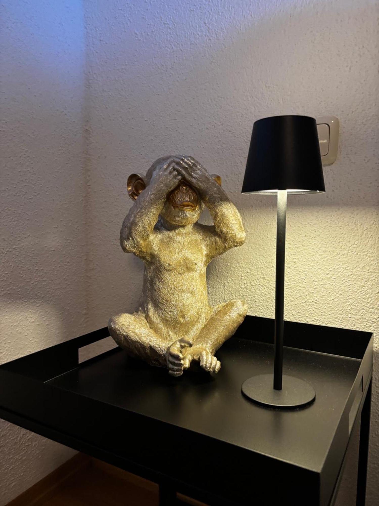 Lechtaler Alpenblick Landeck - Privatzimmer & Ferienwohnung 外观 照片