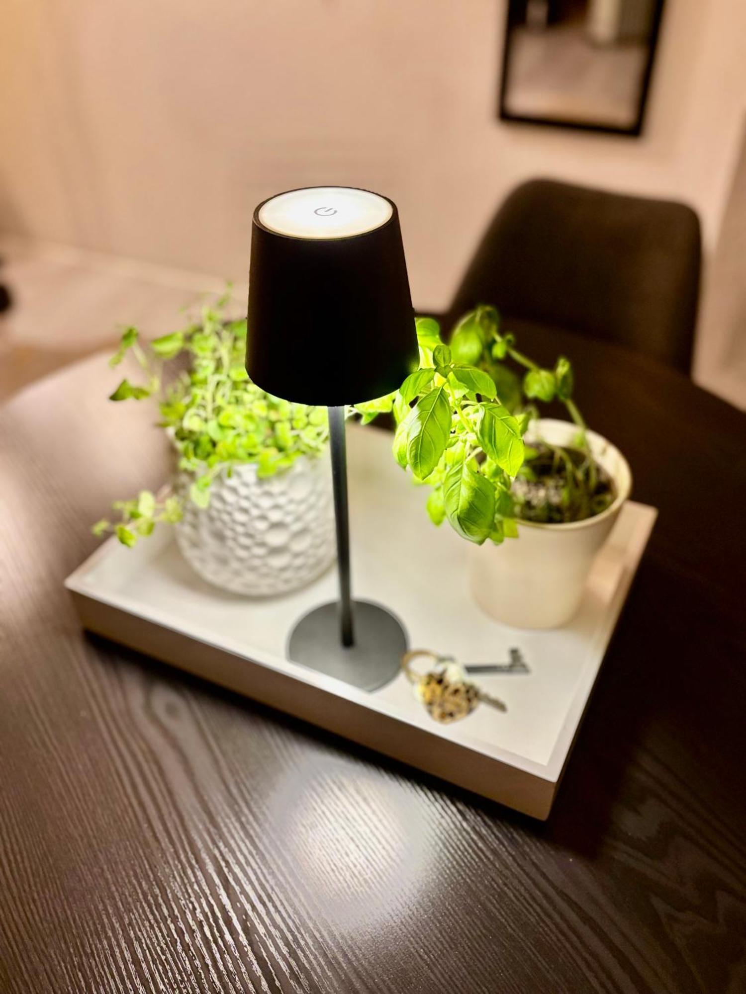 Lechtaler Alpenblick Landeck - Privatzimmer & Ferienwohnung 外观 照片