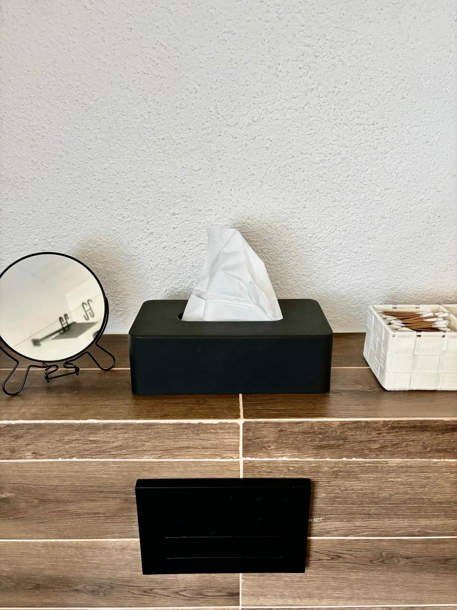 Lechtaler Alpenblick Landeck - Privatzimmer & Ferienwohnung 外观 照片