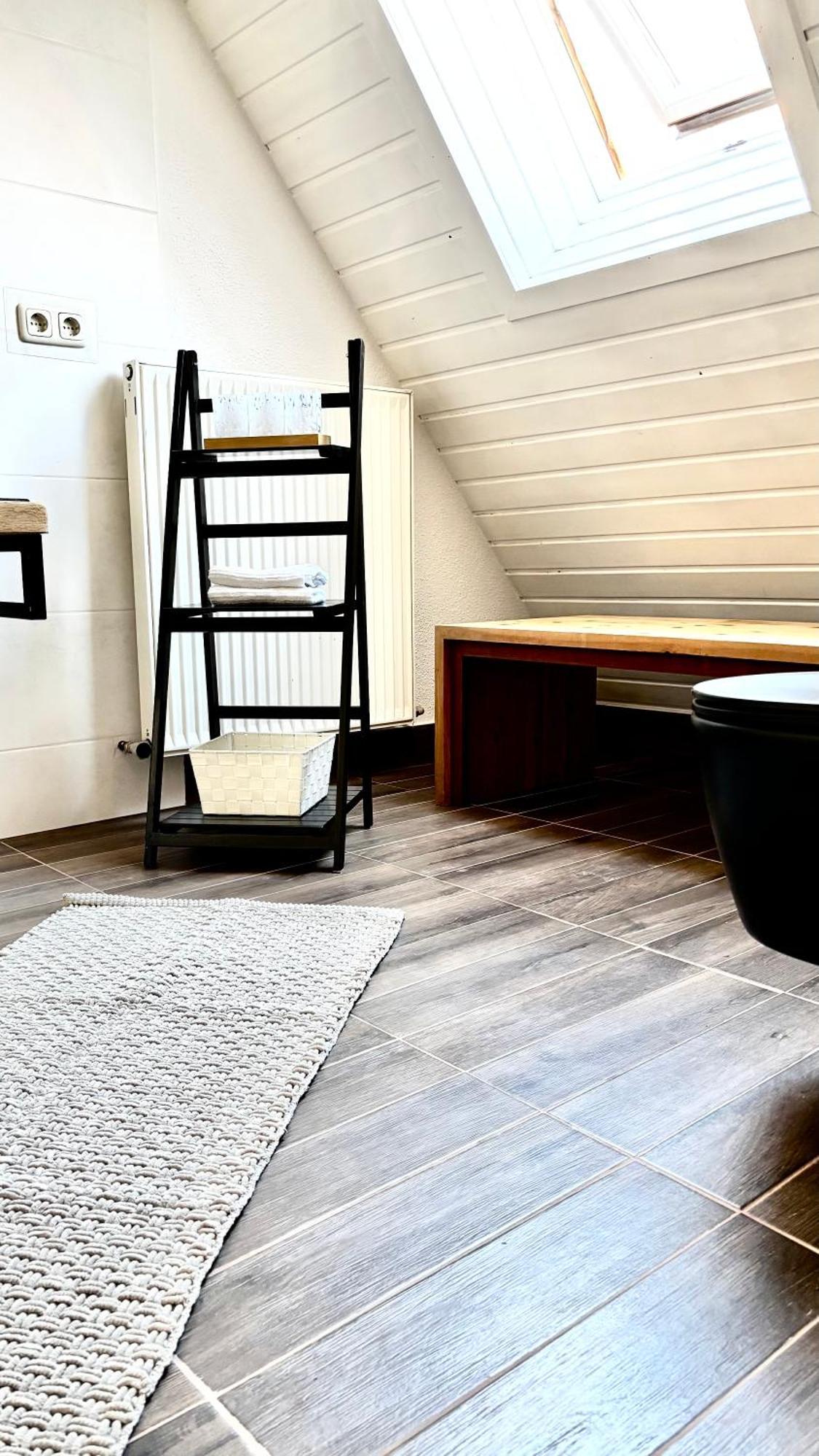 Lechtaler Alpenblick Landeck - Privatzimmer & Ferienwohnung 外观 照片